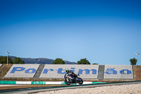 motorbikes;no-limits;october-2019;peter-wileman-photography;portimao;portugal;trackday-digital-images